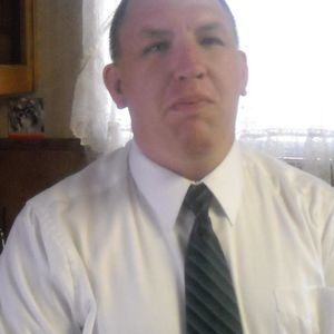 Meet your Posher, Dean